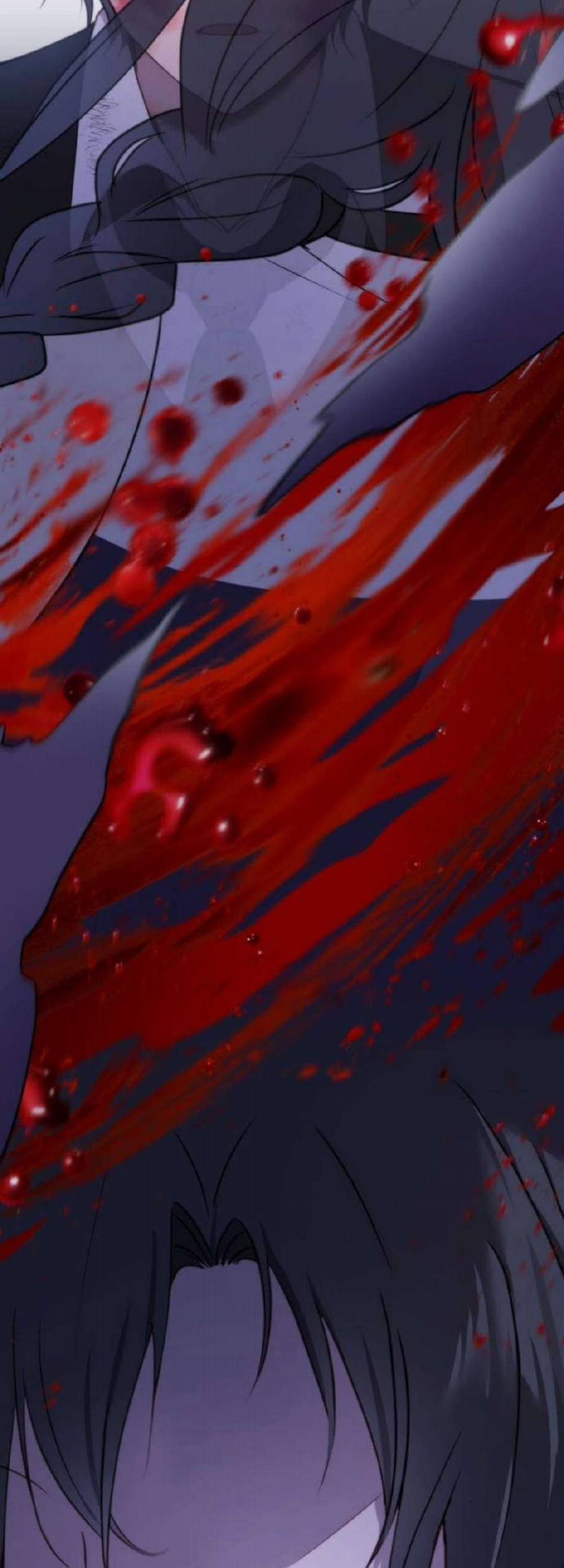 Ác Nữ Chỉ Muốn Sống Yên Bình 33 trang 53