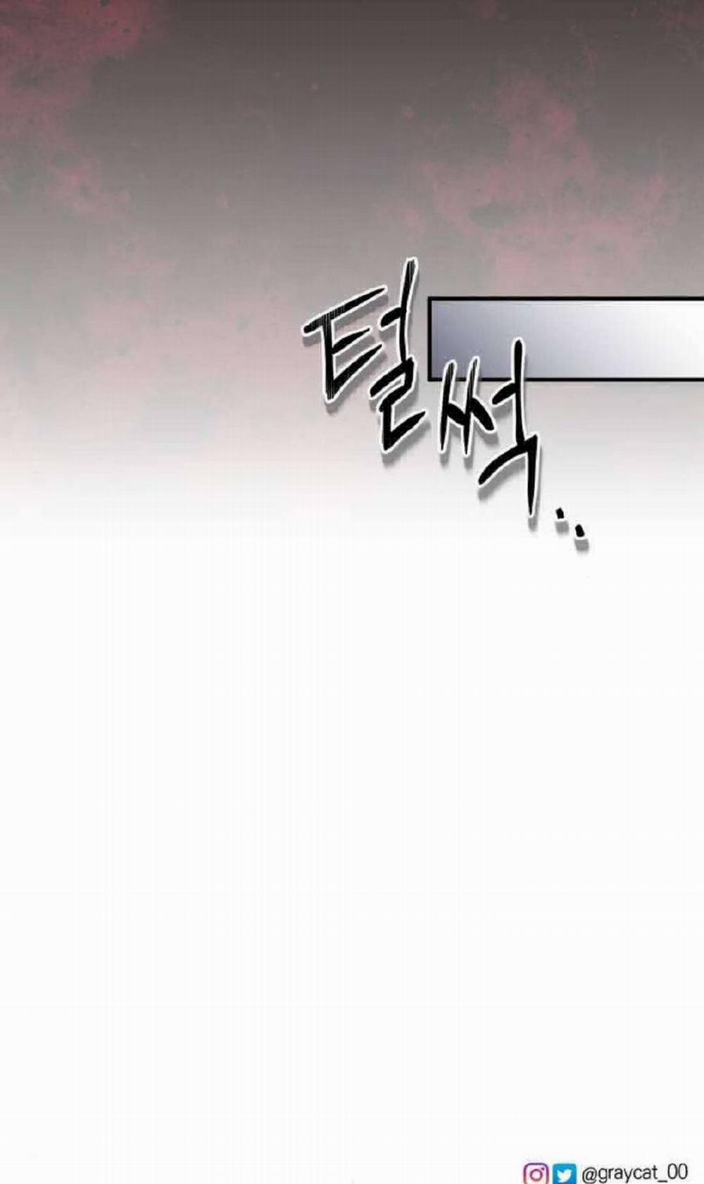 Ác Nữ Chỉ Muốn Sống Yên Bình 33 trang 57