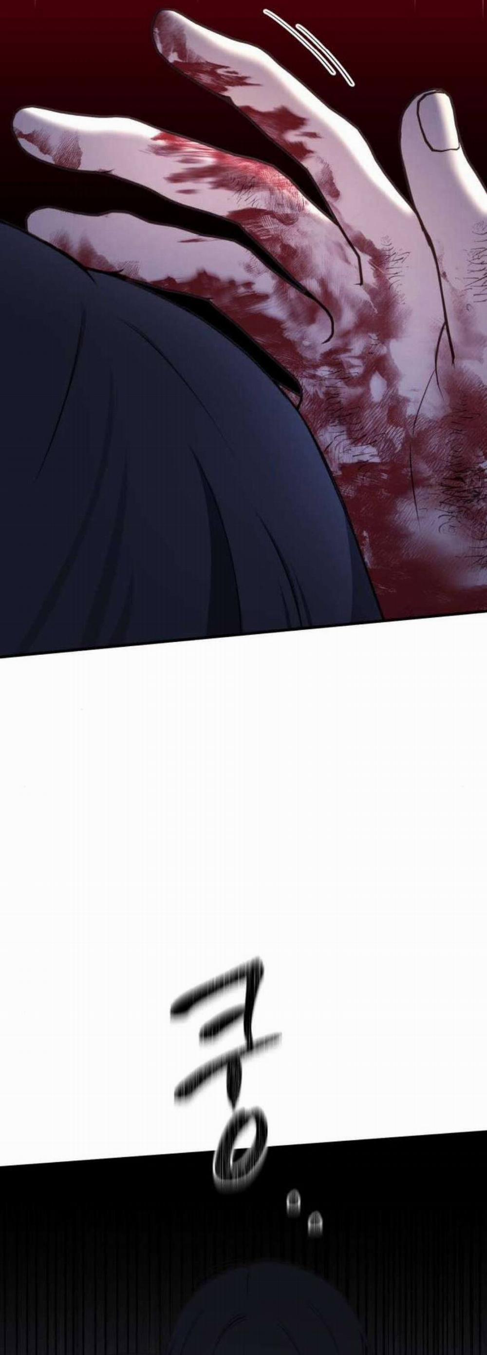 Ác Nữ Chỉ Muốn Sống Yên Bình 34 trang 3