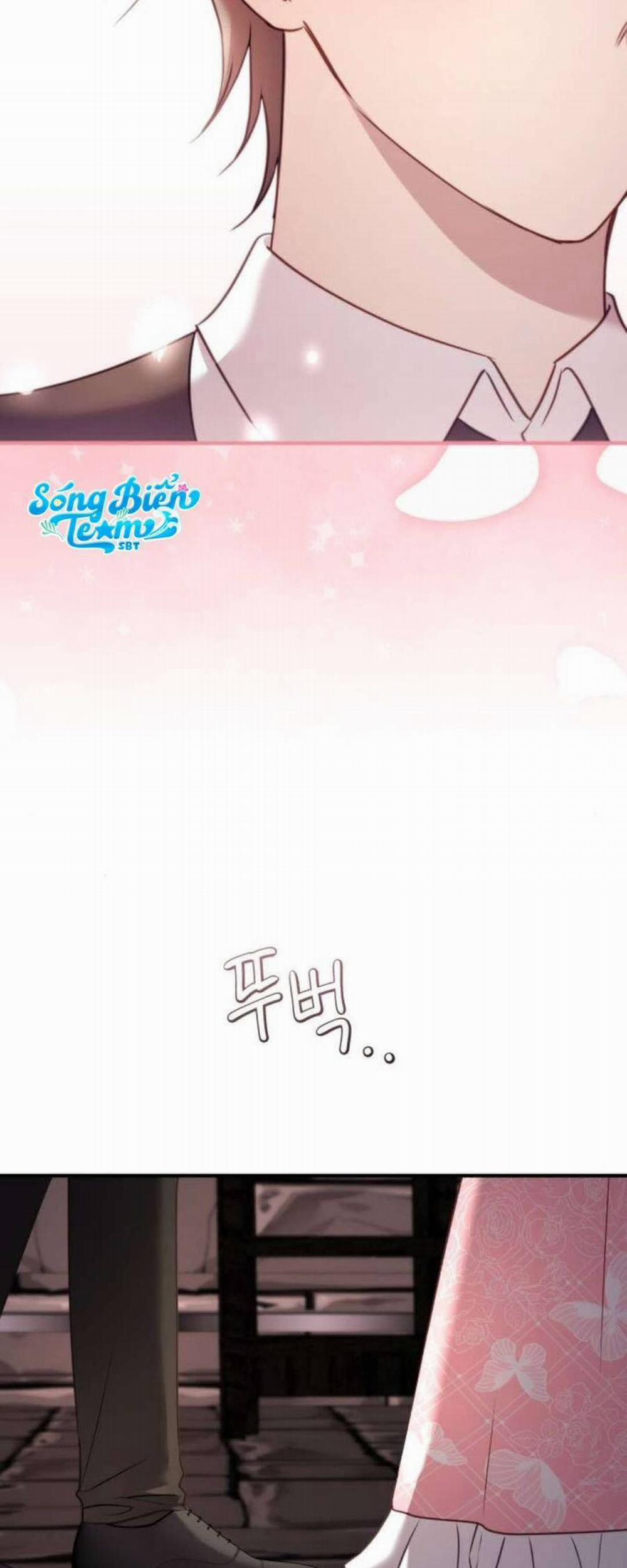 Ác Nữ Chỉ Muốn Sống Yên Bình 36 trang 56