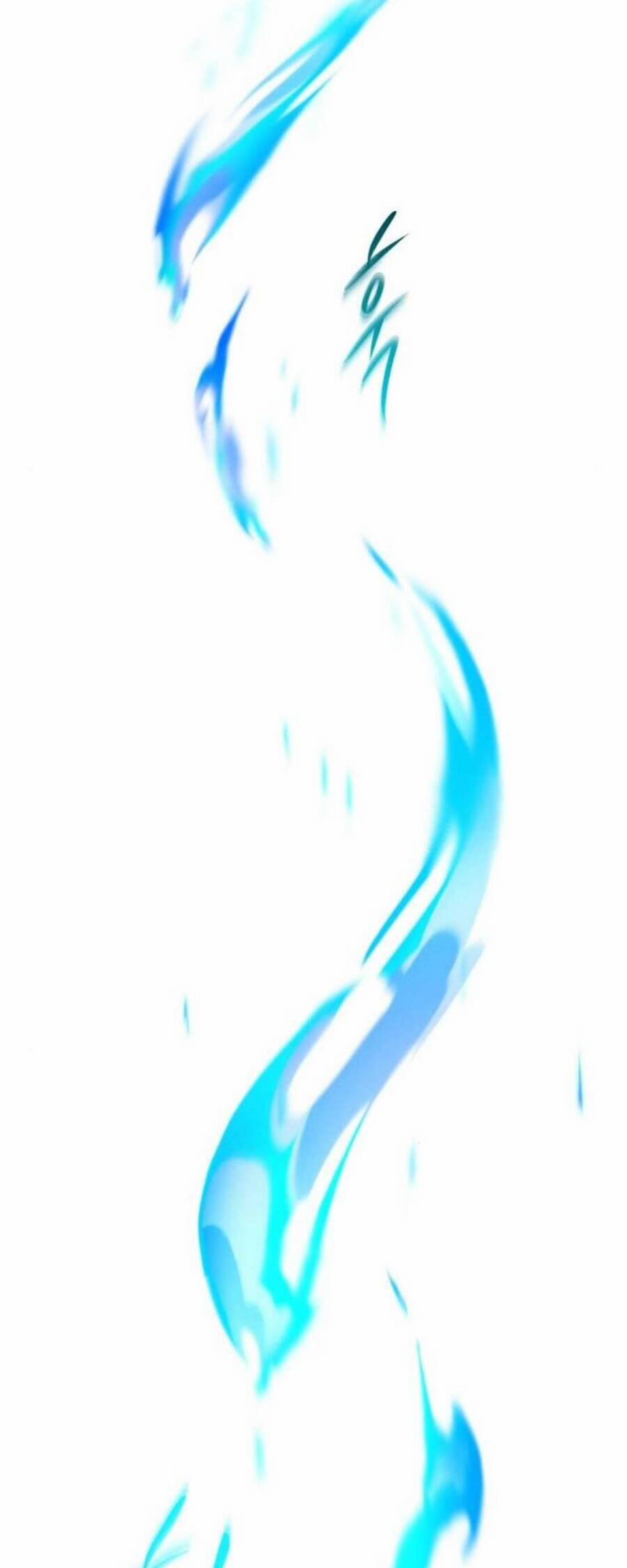 Ác Nữ Chỉ Muốn Sống Yên Bình 37 trang 11