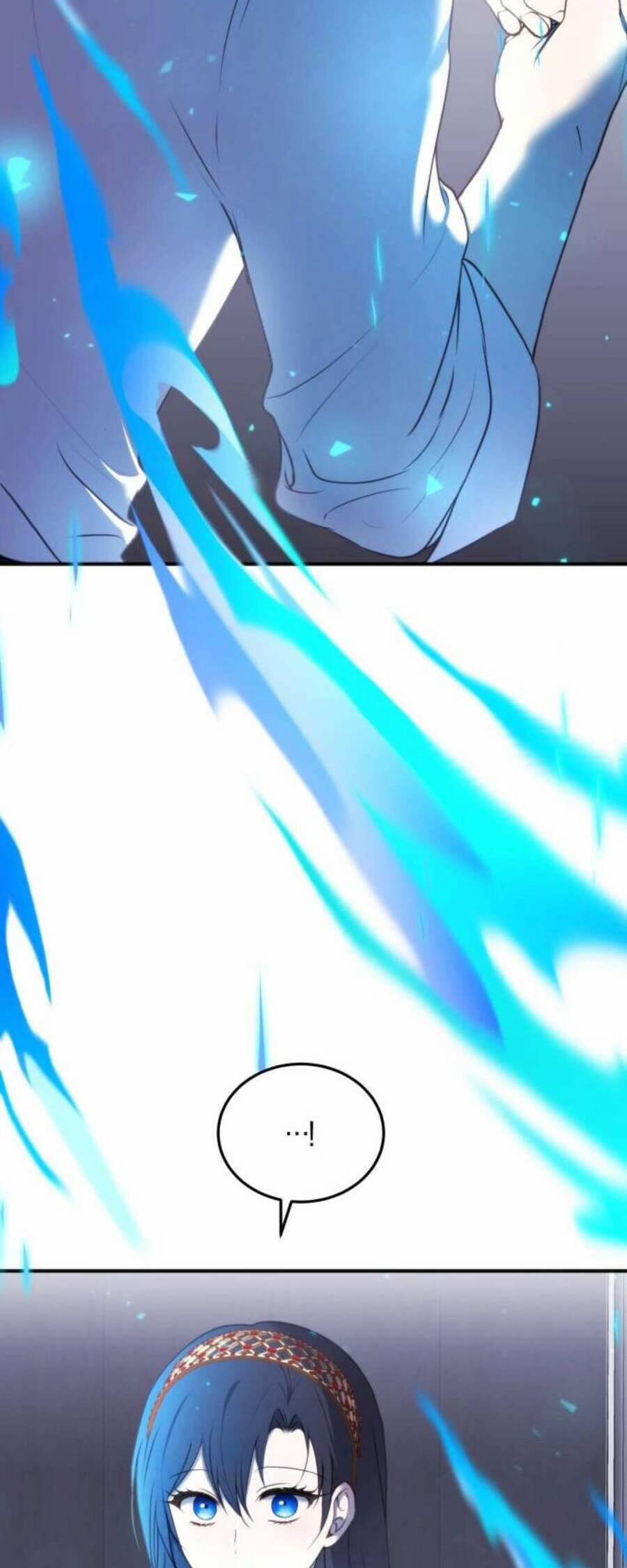 Ác Nữ Chỉ Muốn Sống Yên Bình 37 trang 13