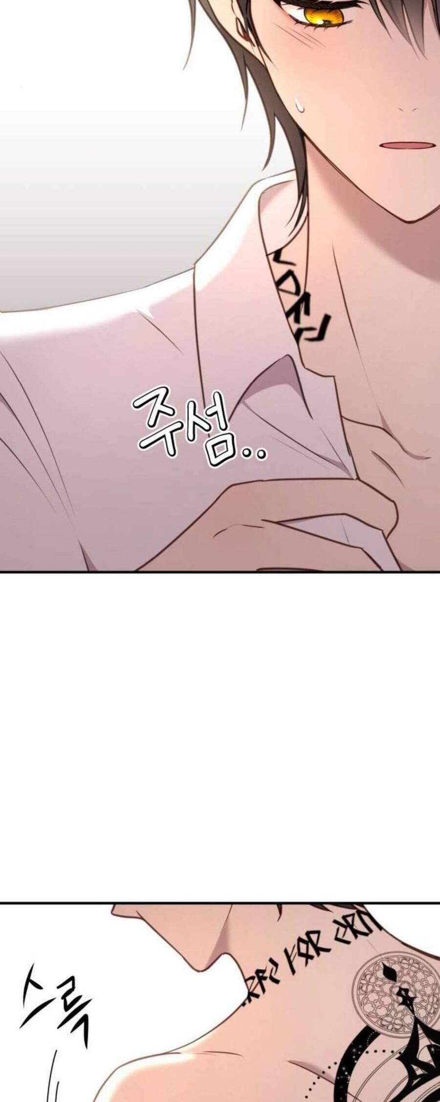 Ác Nữ Chỉ Muốn Sống Yên Bình 37 trang 41