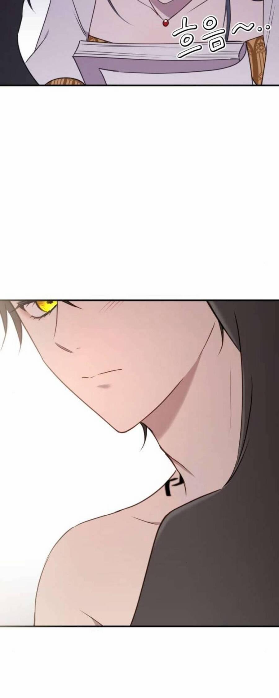 Ác Nữ Chỉ Muốn Sống Yên Bình 37 trang 47