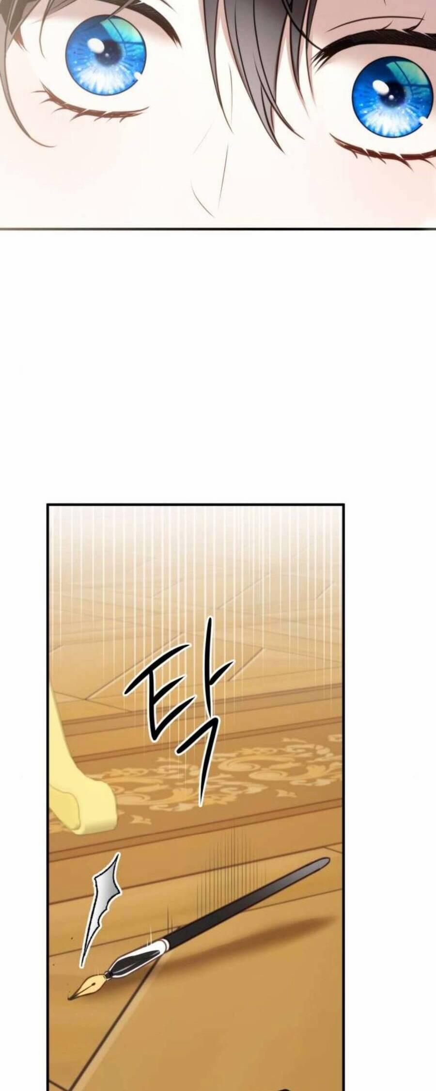 Ác Nữ Chỉ Muốn Sống Yên Bình 37 trang 49