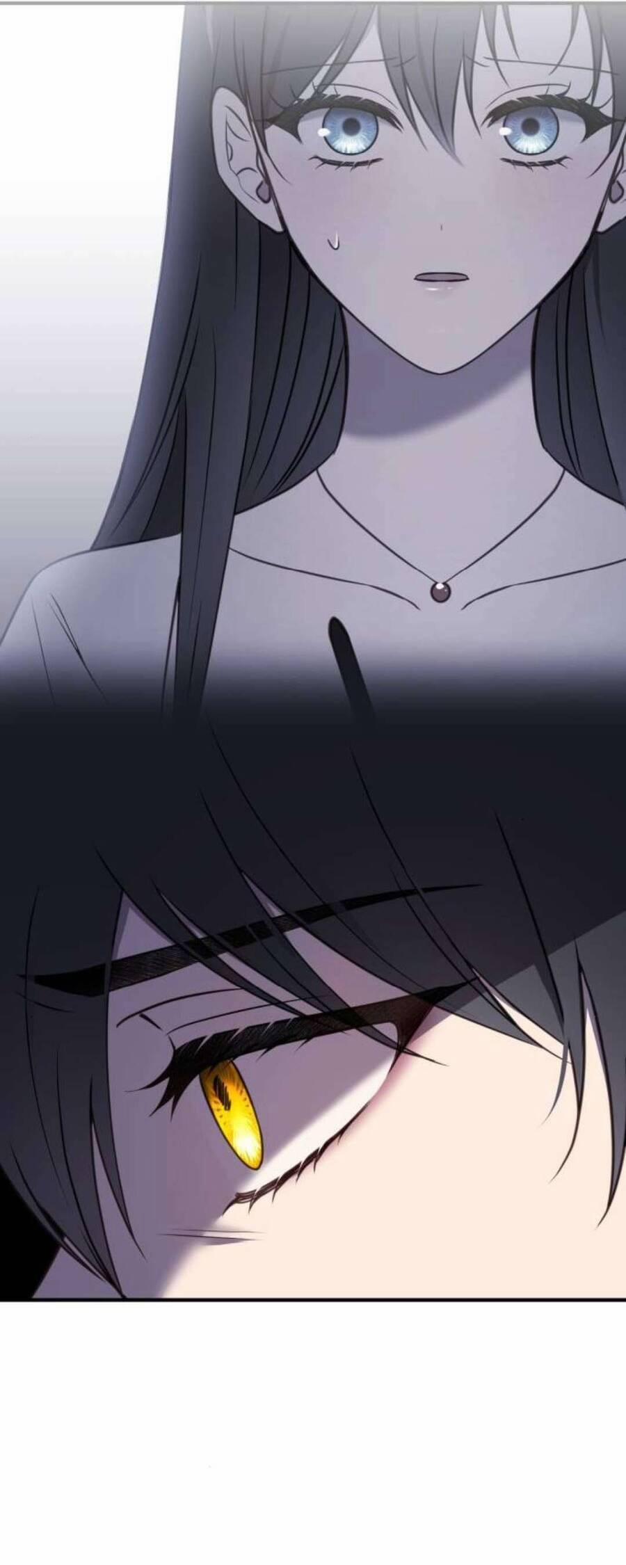 Ác Nữ Chỉ Muốn Sống Yên Bình 38 trang 38