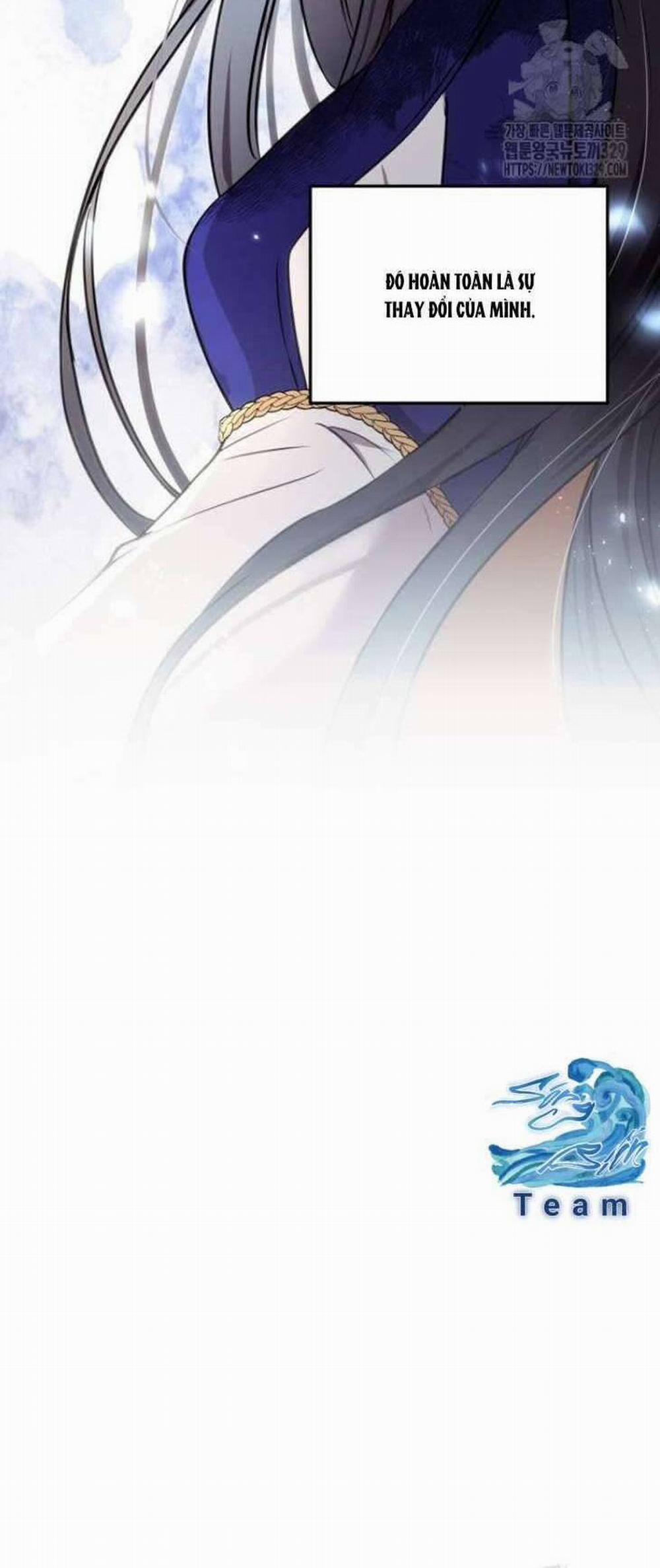 Ác Nữ Chỉ Muốn Sống Yên Bình 4 trang 66