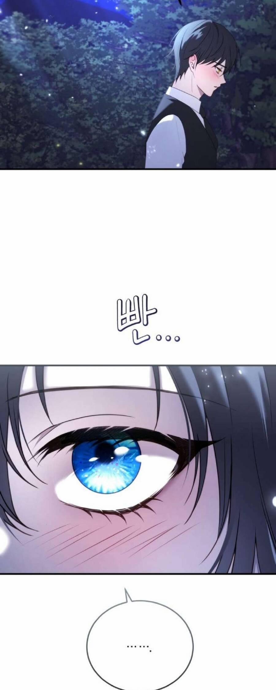 Ác Nữ Chỉ Muốn Sống Yên Bình 41 trang 6