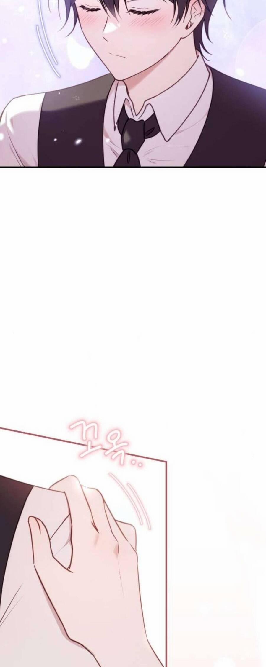 Ác Nữ Chỉ Muốn Sống Yên Bình 44 trang 21