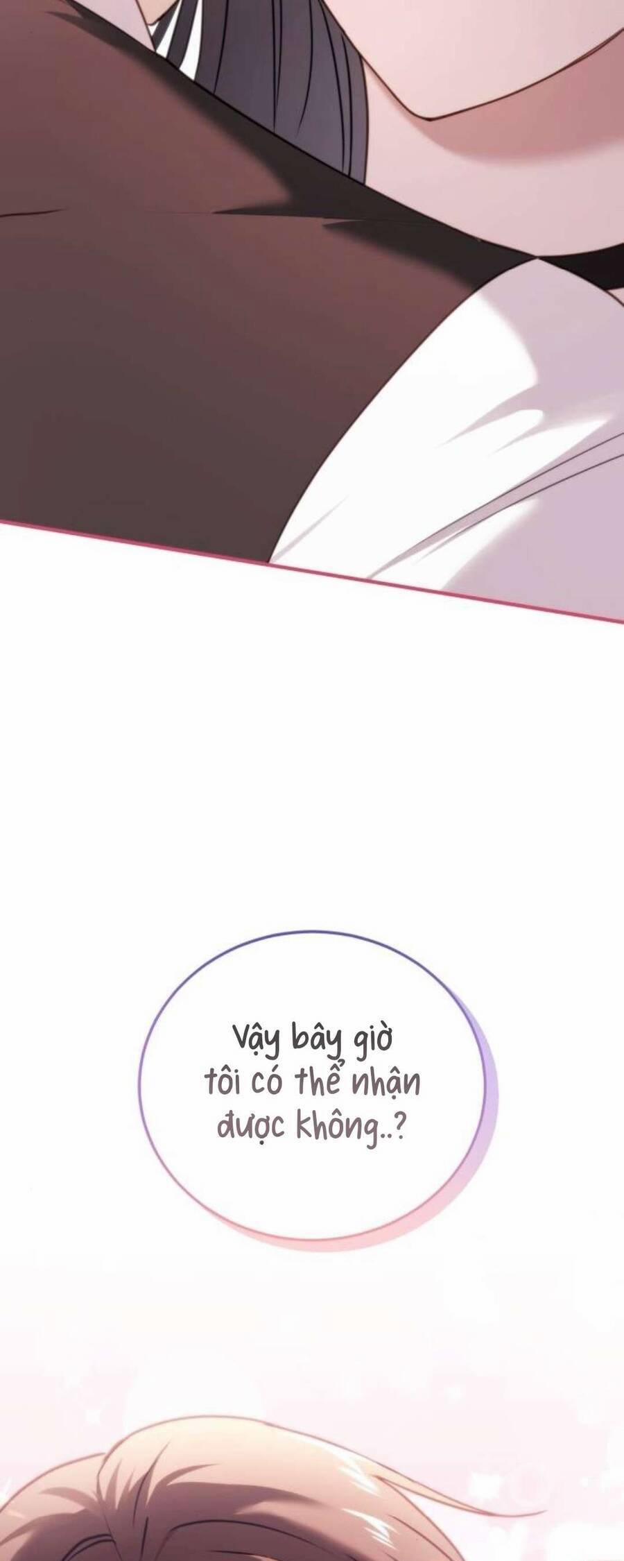 Ác Nữ Chỉ Muốn Sống Yên Bình 44 trang 4