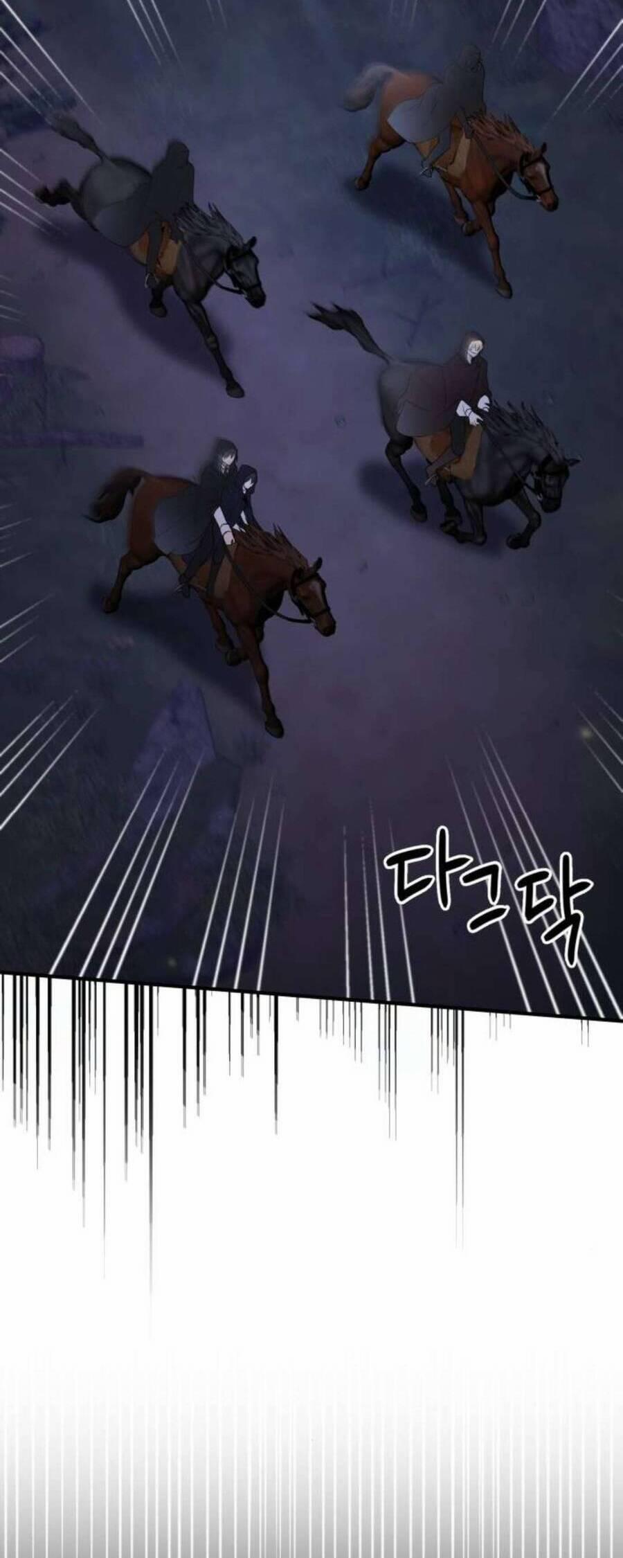 Ác Nữ Chỉ Muốn Sống Yên Bình 44 trang 43