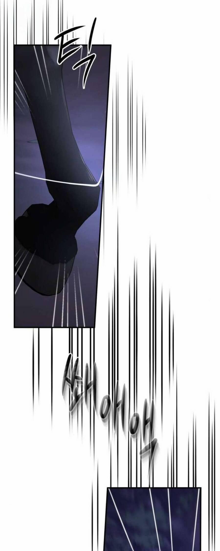 Ác Nữ Chỉ Muốn Sống Yên Bình 44 trang 49