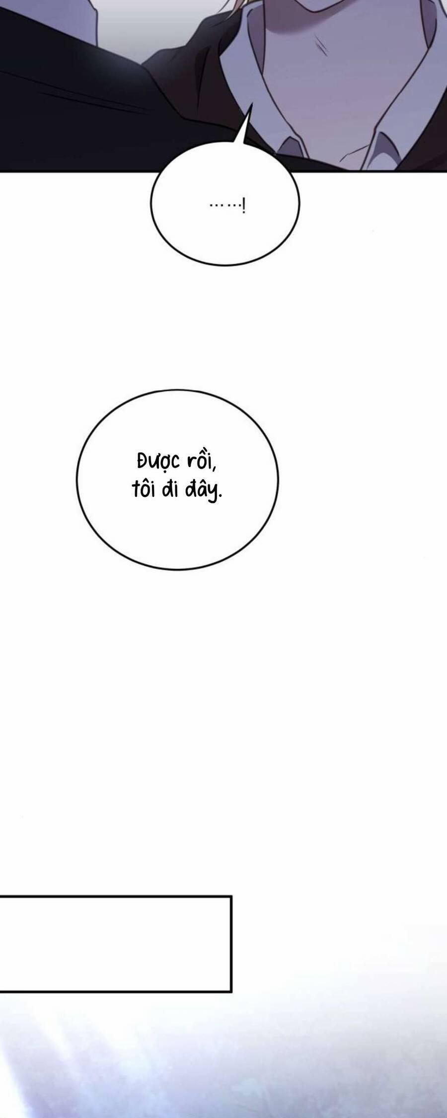 Ác Nữ Chỉ Muốn Sống Yên Bình 44 trang 60