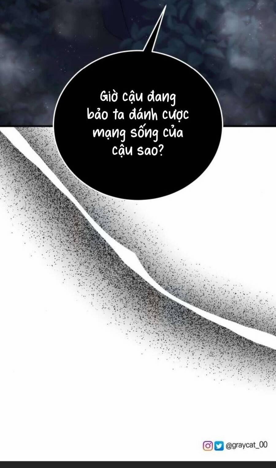 Ác Nữ Chỉ Muốn Sống Yên Bình 44 trang 69