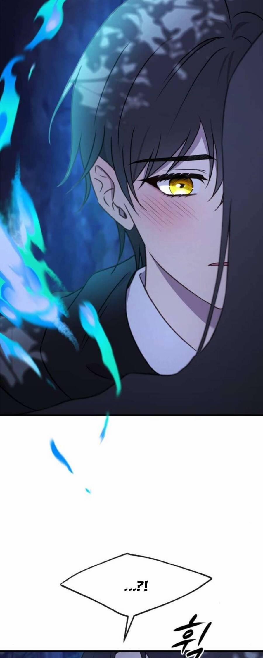 Ác Nữ Chỉ Muốn Sống Yên Bình 45 trang 18