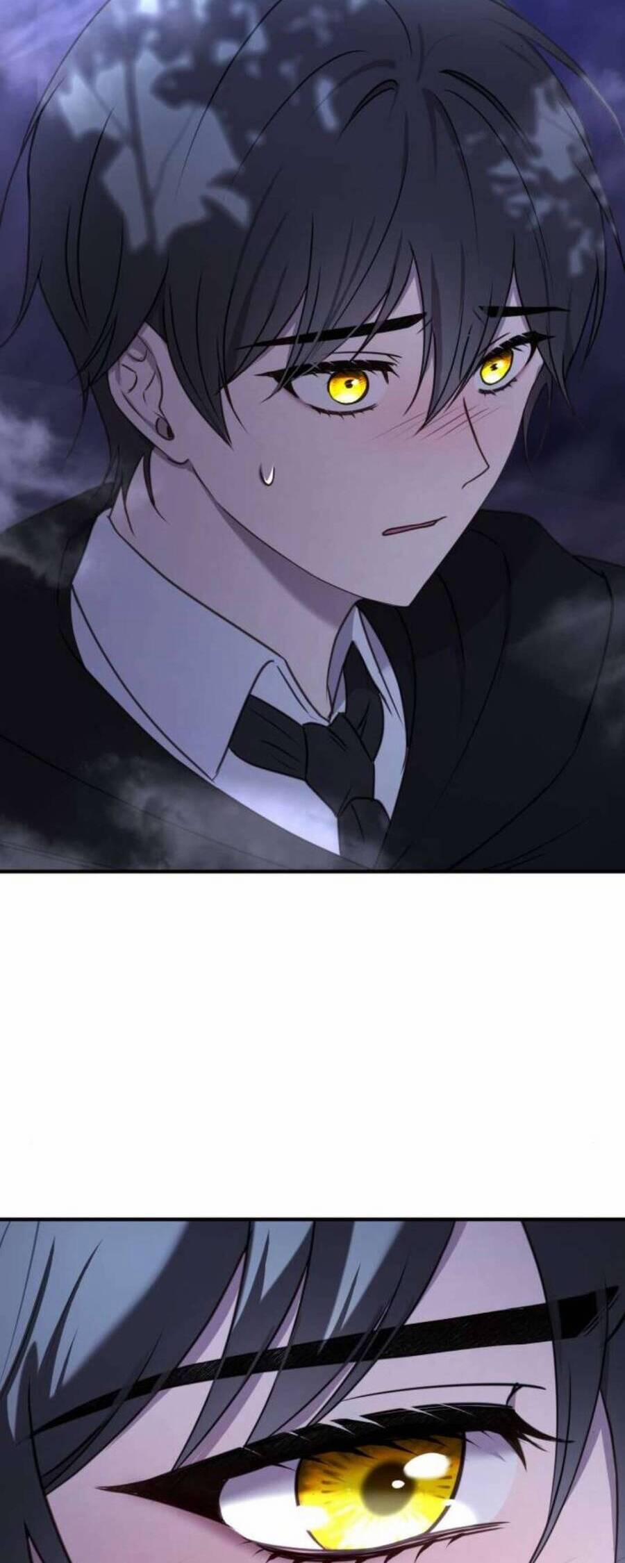 Ác Nữ Chỉ Muốn Sống Yên Bình 45 trang 5