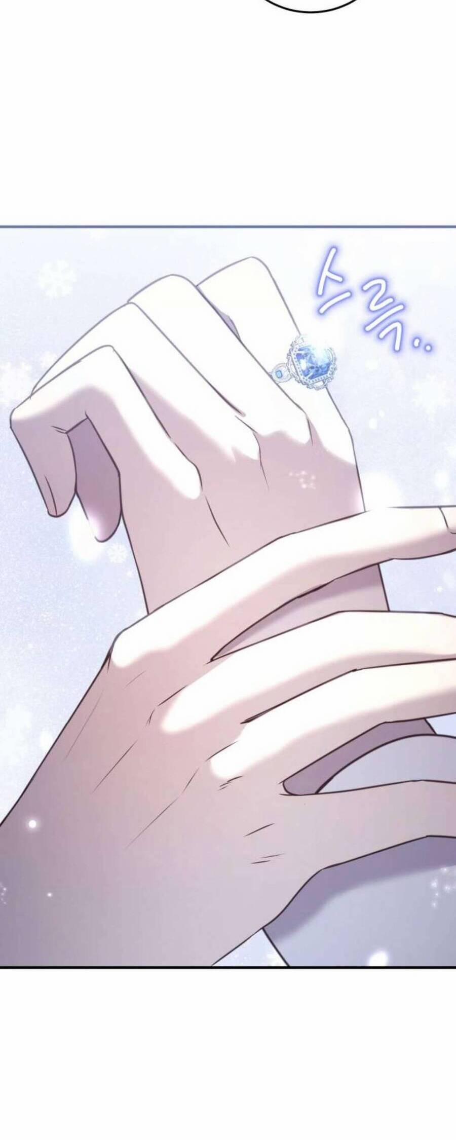 Ác Nữ Chỉ Muốn Sống Yên Bình 45 trang 7