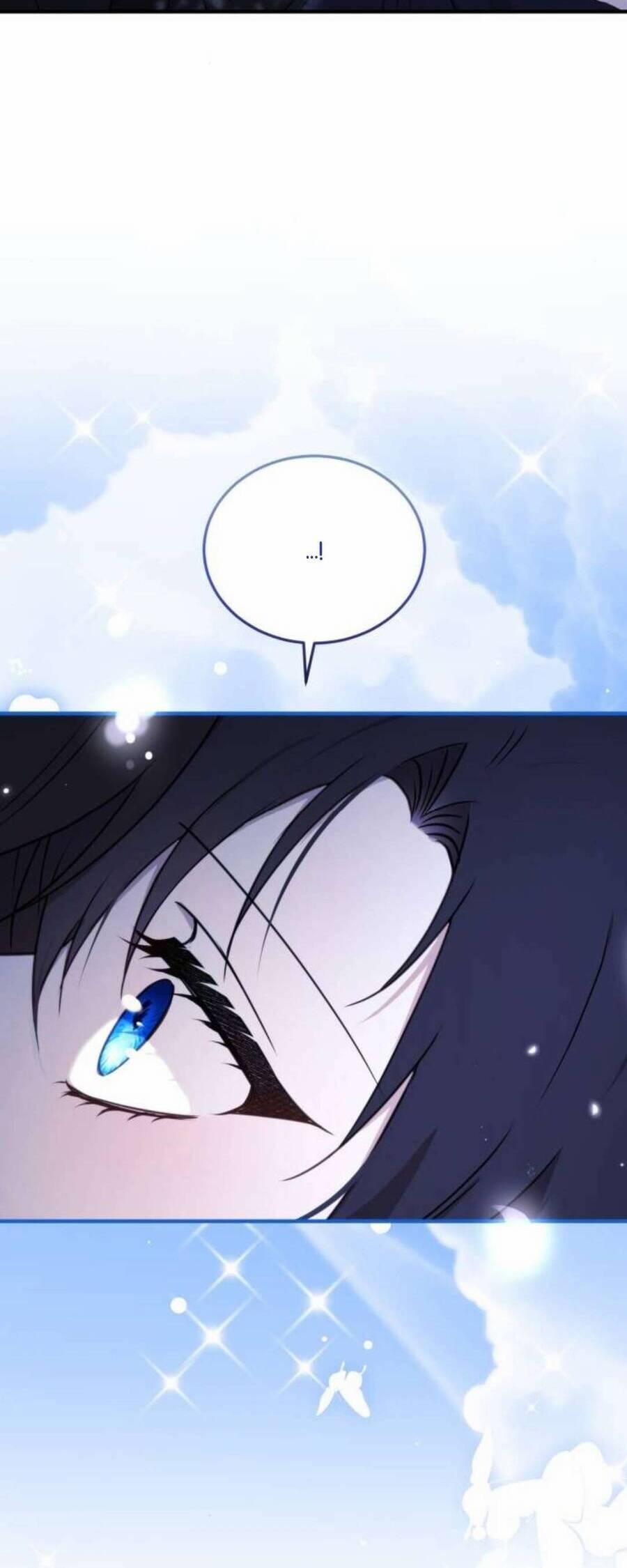 Ác Nữ Chỉ Muốn Sống Yên Bình 45 trang 9