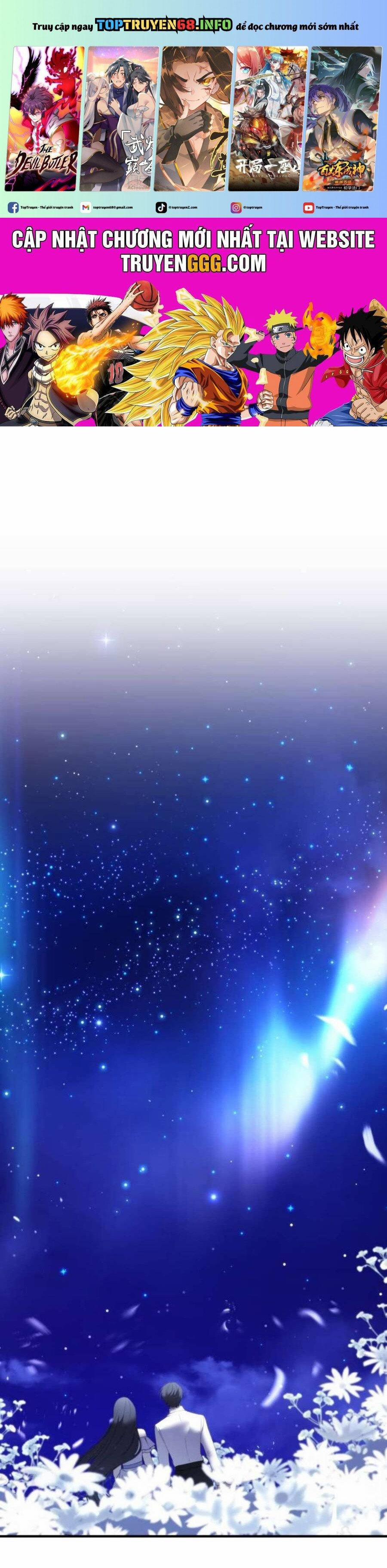 Ác Nữ Chỉ Muốn Sống Yên Bình 46 trang 0