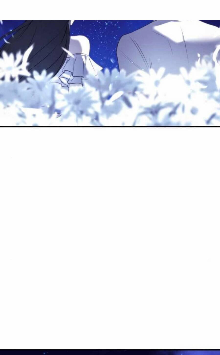 Ác Nữ Chỉ Muốn Sống Yên Bình 46 trang 1