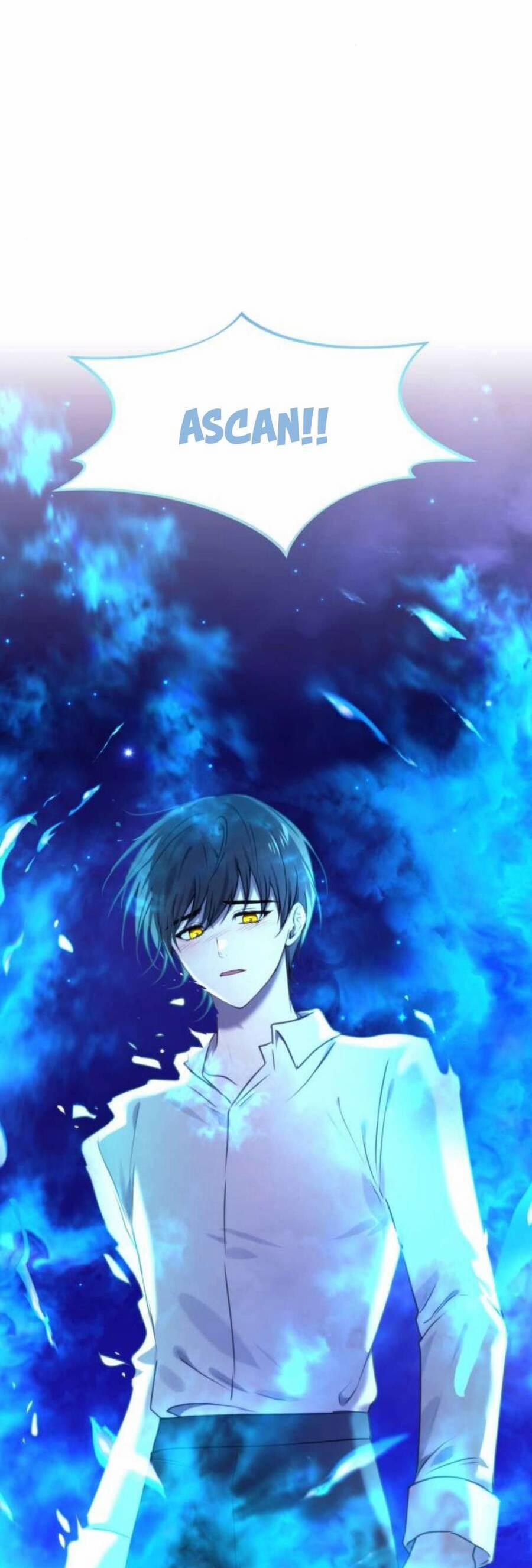 Ác Nữ Chỉ Muốn Sống Yên Bình 46 trang 5