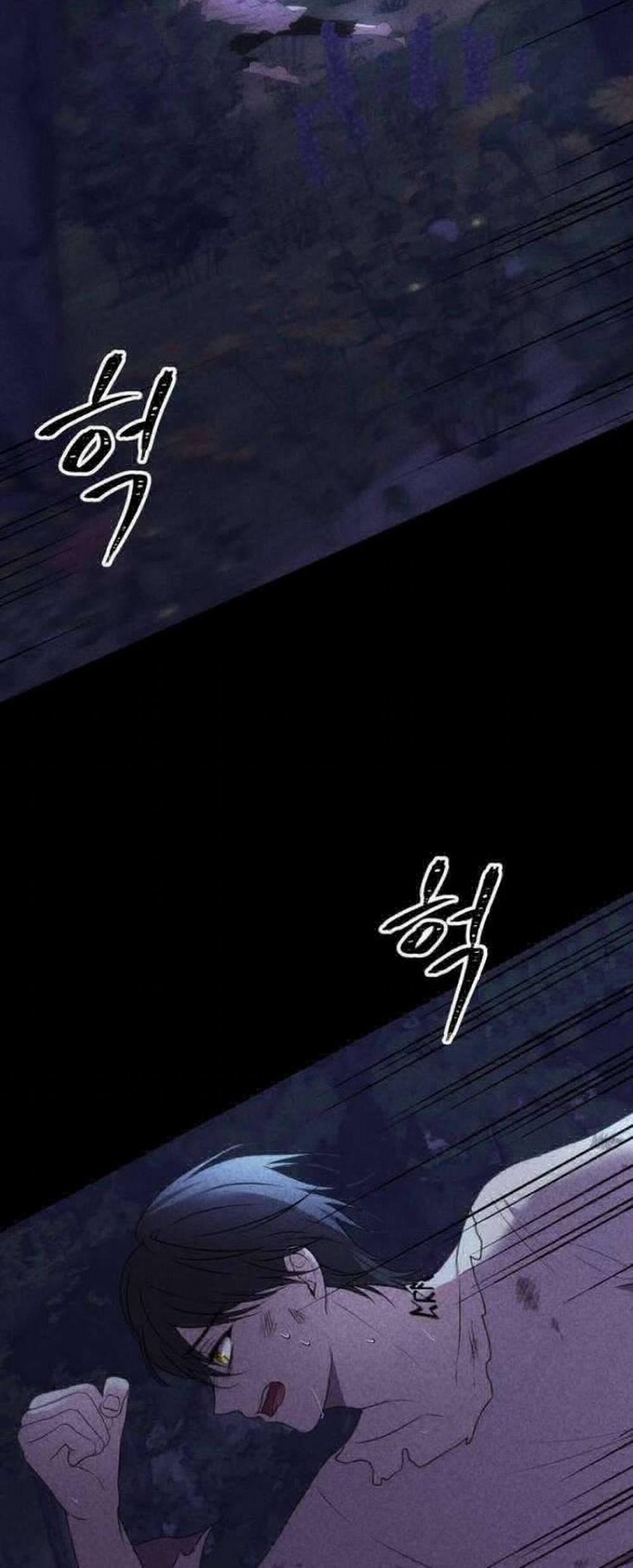 Ác Nữ Chỉ Muốn Sống Yên Bình 5 trang 55