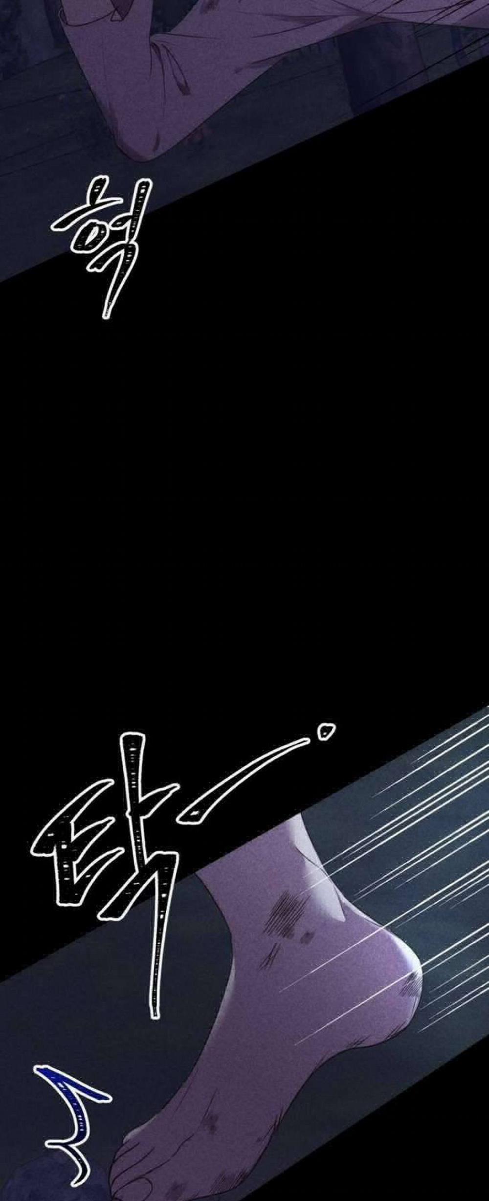 Ác Nữ Chỉ Muốn Sống Yên Bình 5 trang 56