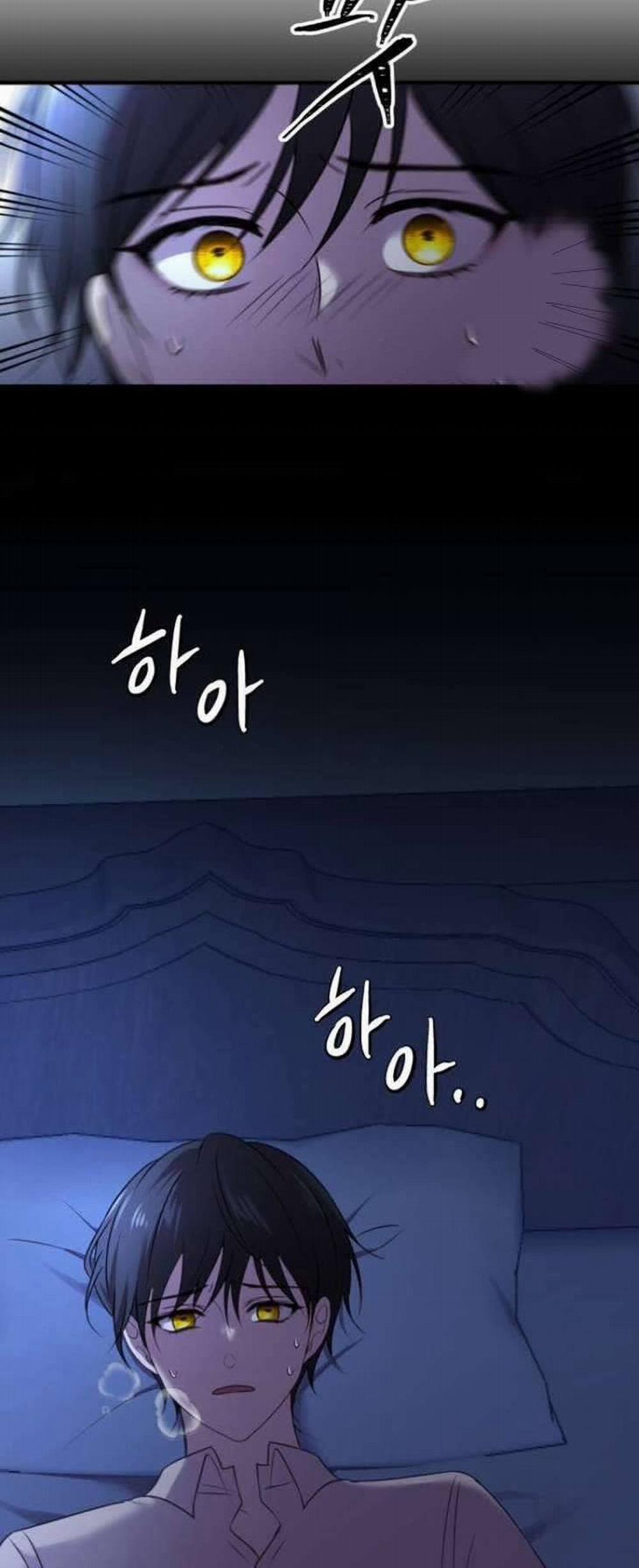 Ác Nữ Chỉ Muốn Sống Yên Bình 5 trang 63