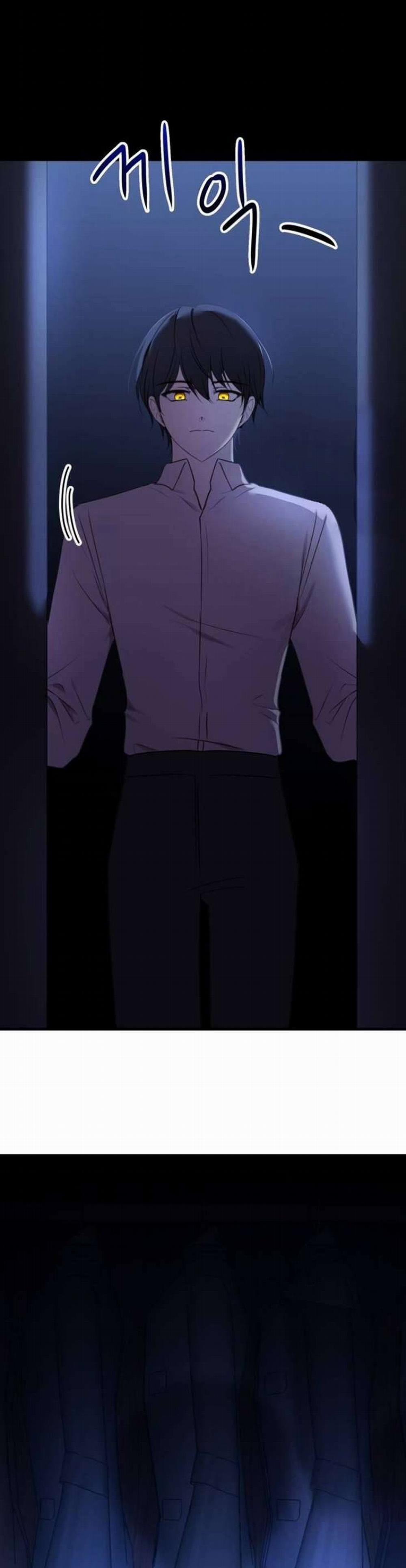 Ác Nữ Chỉ Muốn Sống Yên Bình 5 trang 65