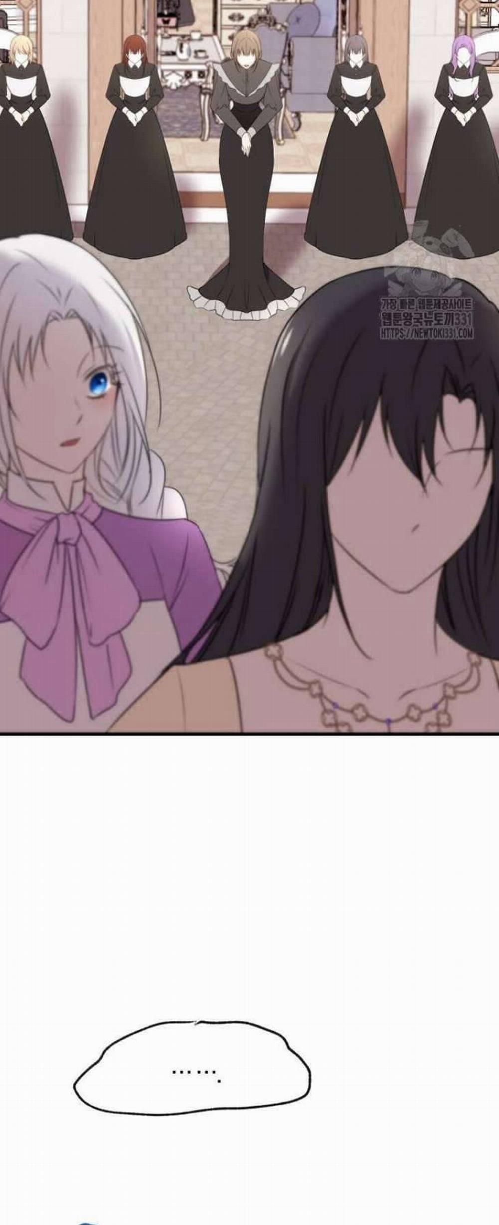 Ác Nữ Chỉ Muốn Sống Yên Bình 7 trang 24