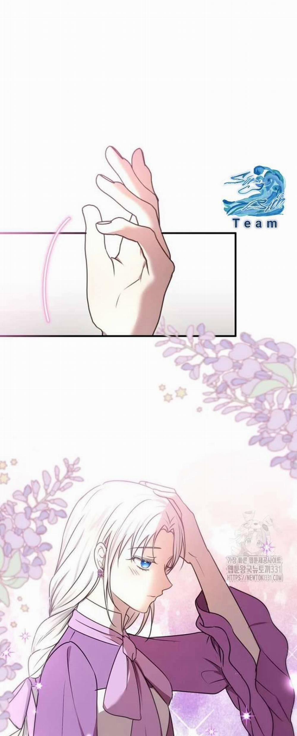 Ác Nữ Chỉ Muốn Sống Yên Bình 7 trang 70