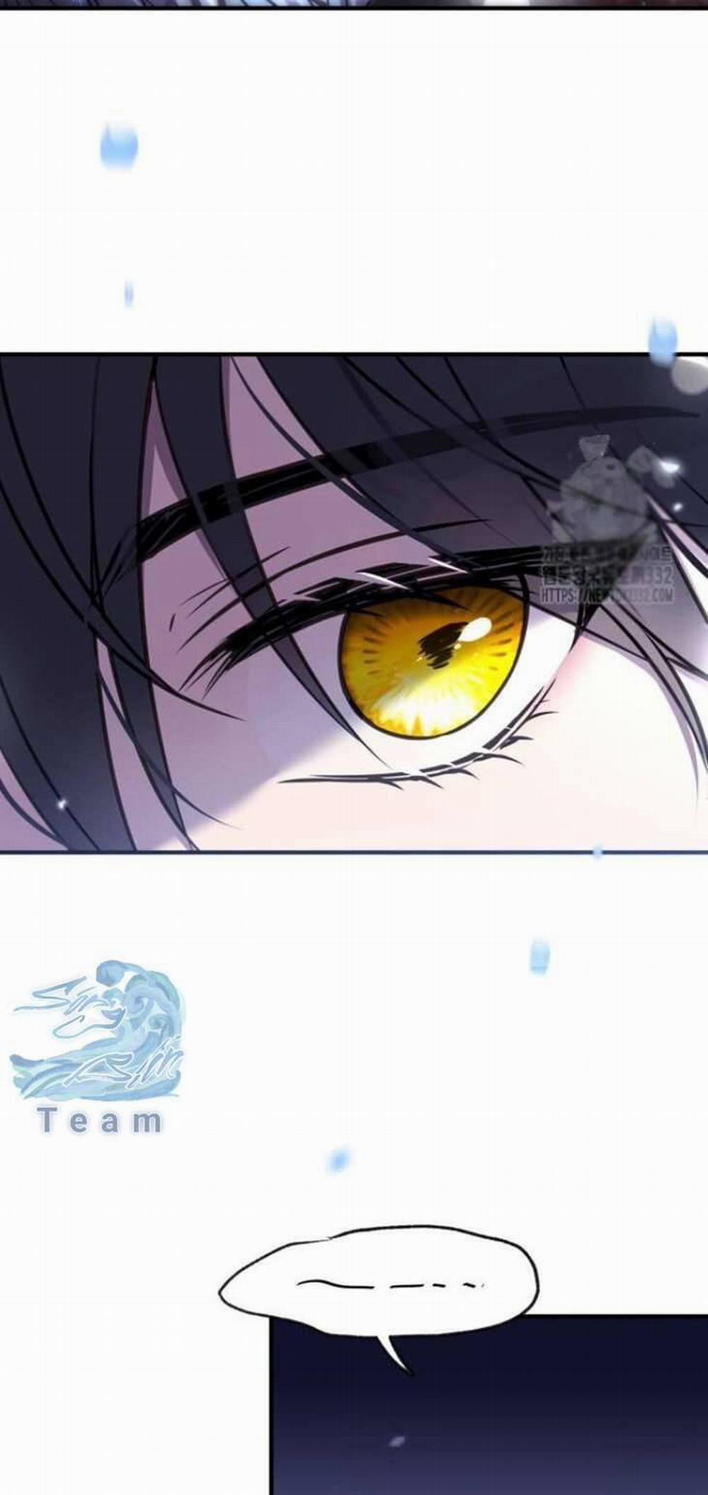 Ác Nữ Chỉ Muốn Sống Yên Bình 8 trang 67