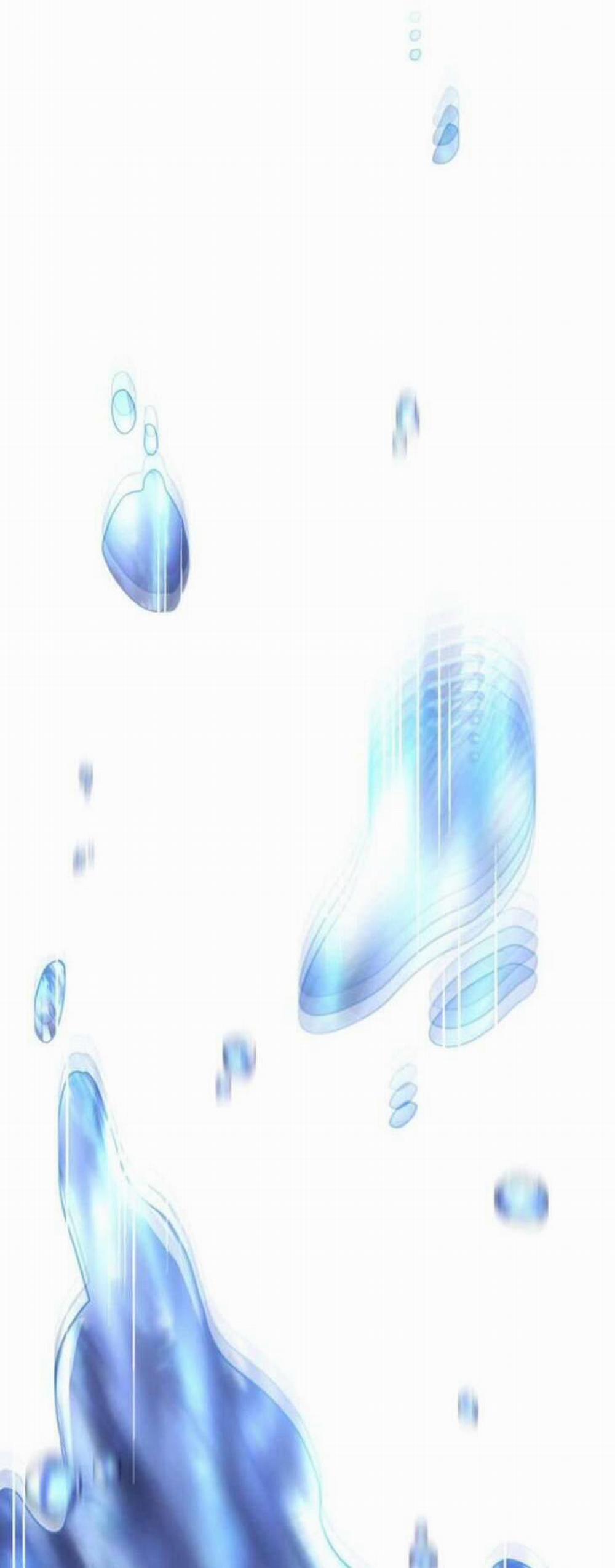 Ác Nữ Chỉ Muốn Sống Yên Bình 9 trang 71