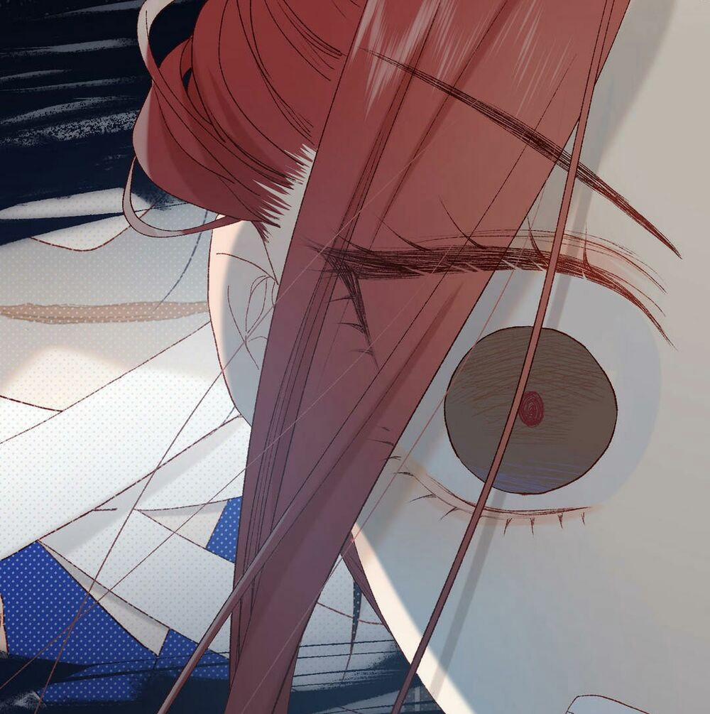 Ác Nữ Cự Tuyệt Cua Nam Chính 10 trang 28