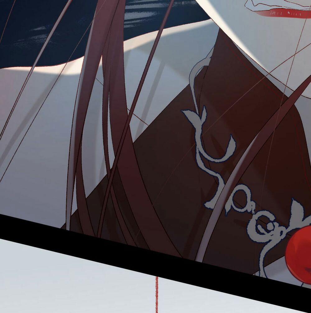 Ác Nữ Cự Tuyệt Cua Nam Chính 10 trang 29