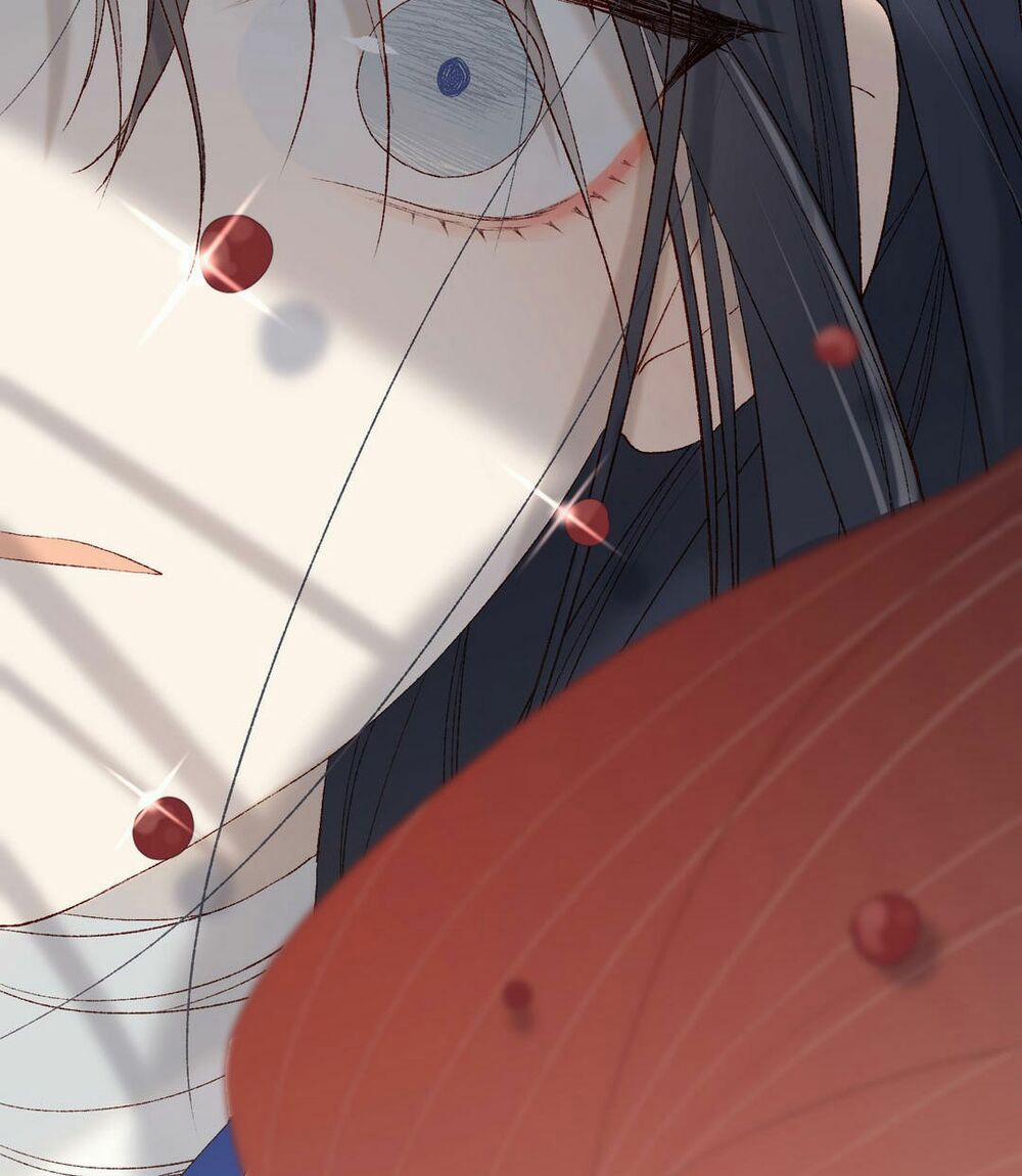 Ác Nữ Cự Tuyệt Cua Nam Chính 10 trang 31