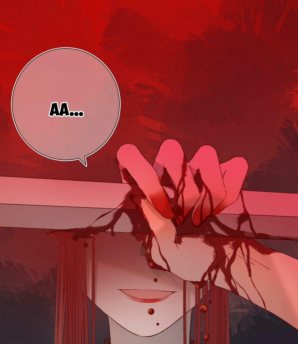 Ác Nữ Cự Tuyệt Cua Nam Chính 10 trang 43