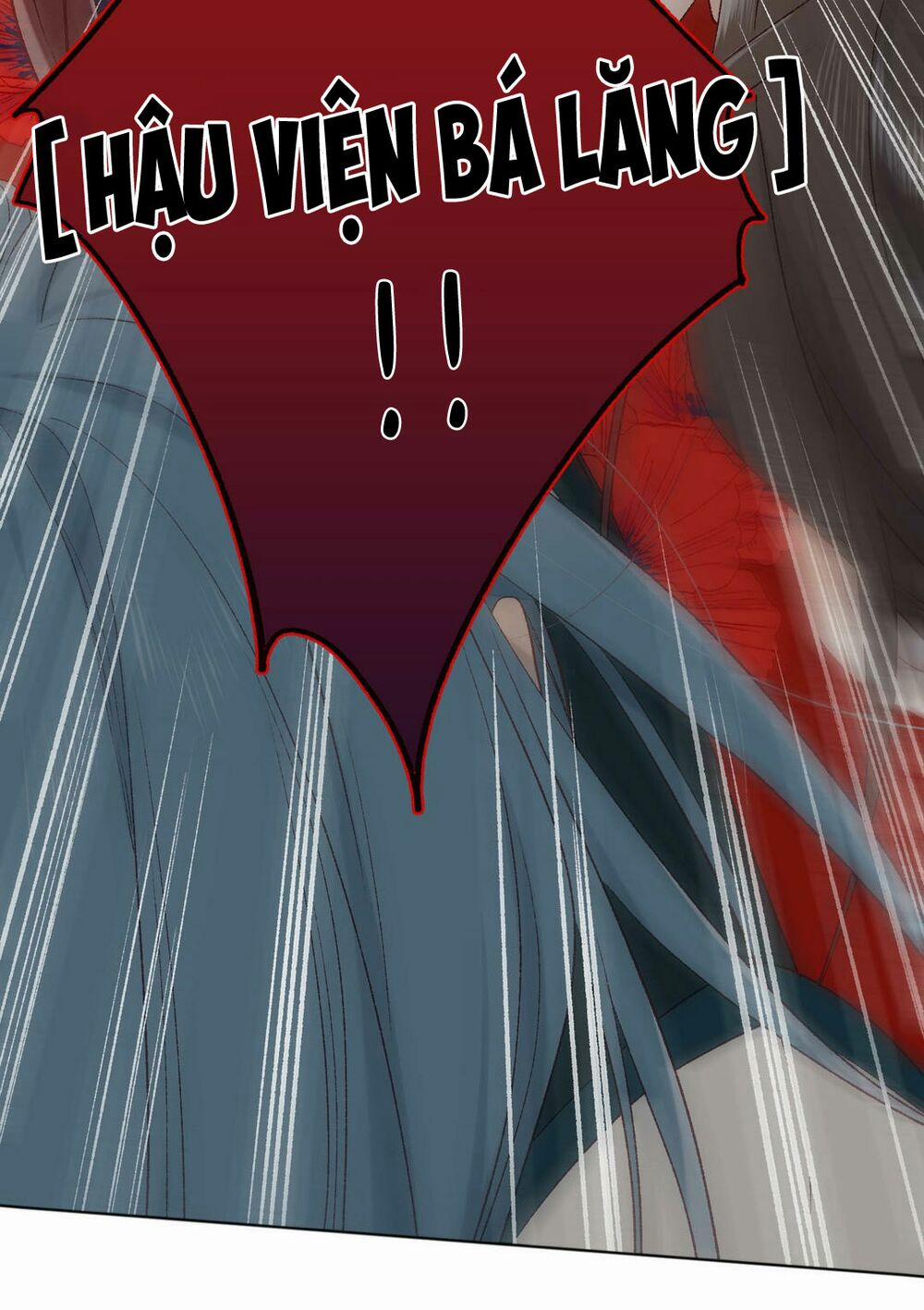 Ác Nữ Cự Tuyệt Cua Nam Chính 10 trang 50