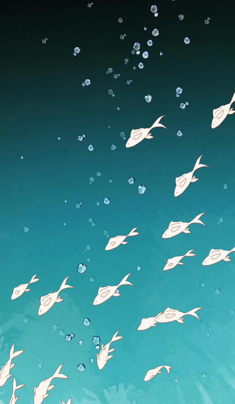 Ác Nữ Cự Tuyệt Cua Nam Chính 17 trang 7