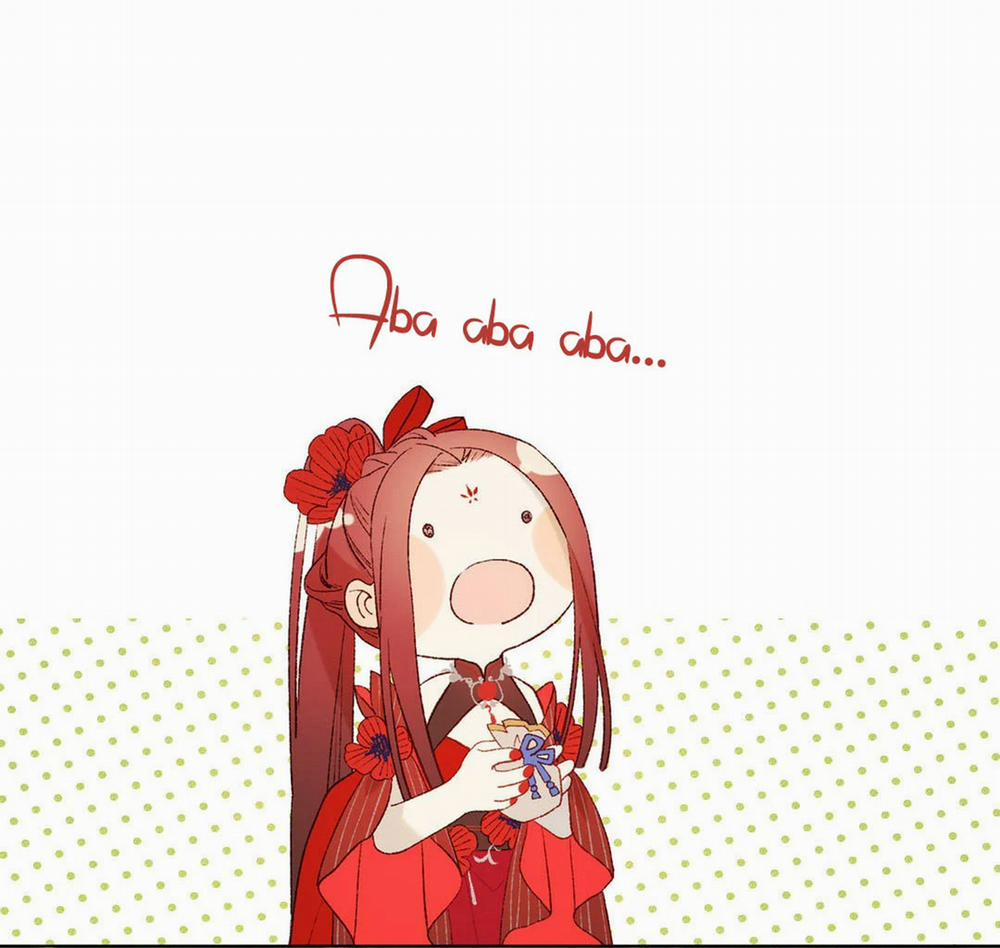 Ác Nữ Cự Tuyệt Cua Nam Chính 18 trang 20