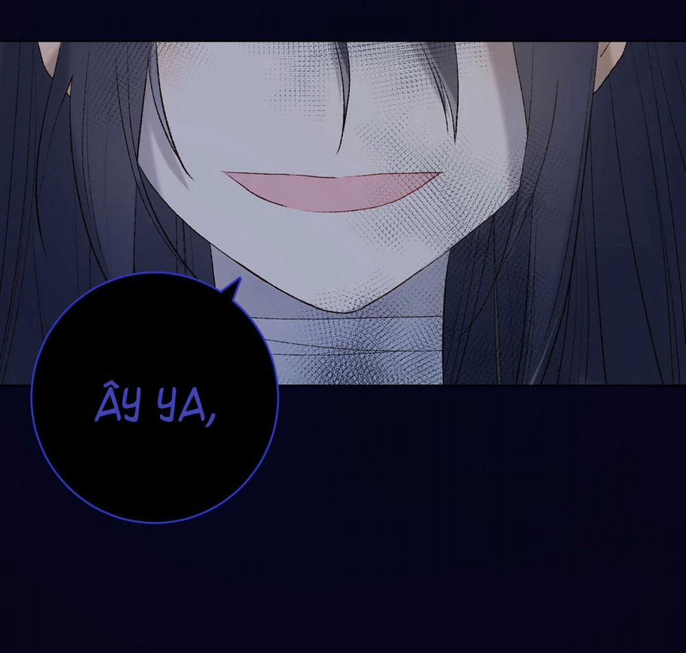 Ác Nữ Cự Tuyệt Cua Nam Chính 18 trang 33