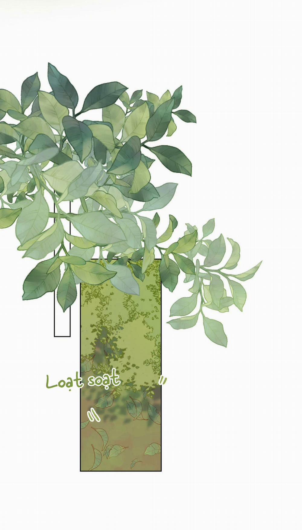 Ác Nữ Cự Tuyệt Cua Nam Chính 18 trang 8