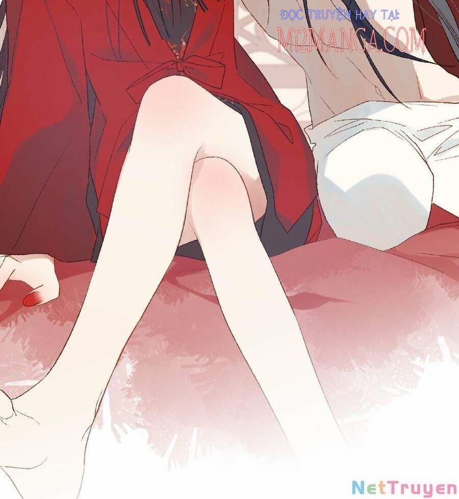 Ác Nữ Cự Tuyệt Cua Nam Chính 20.1 trang 1