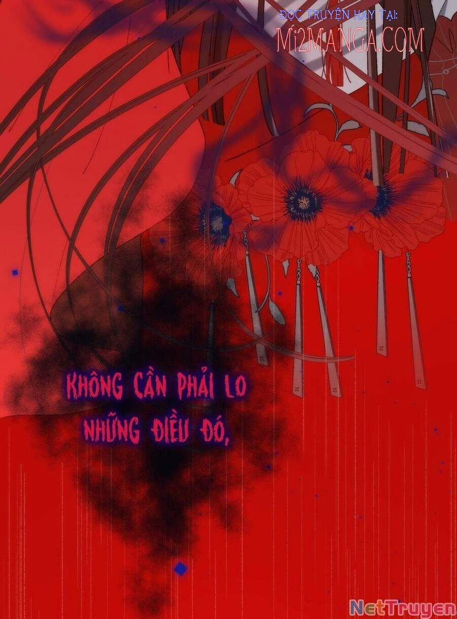 Ác Nữ Cự Tuyệt Cua Nam Chính 20.1 trang 10