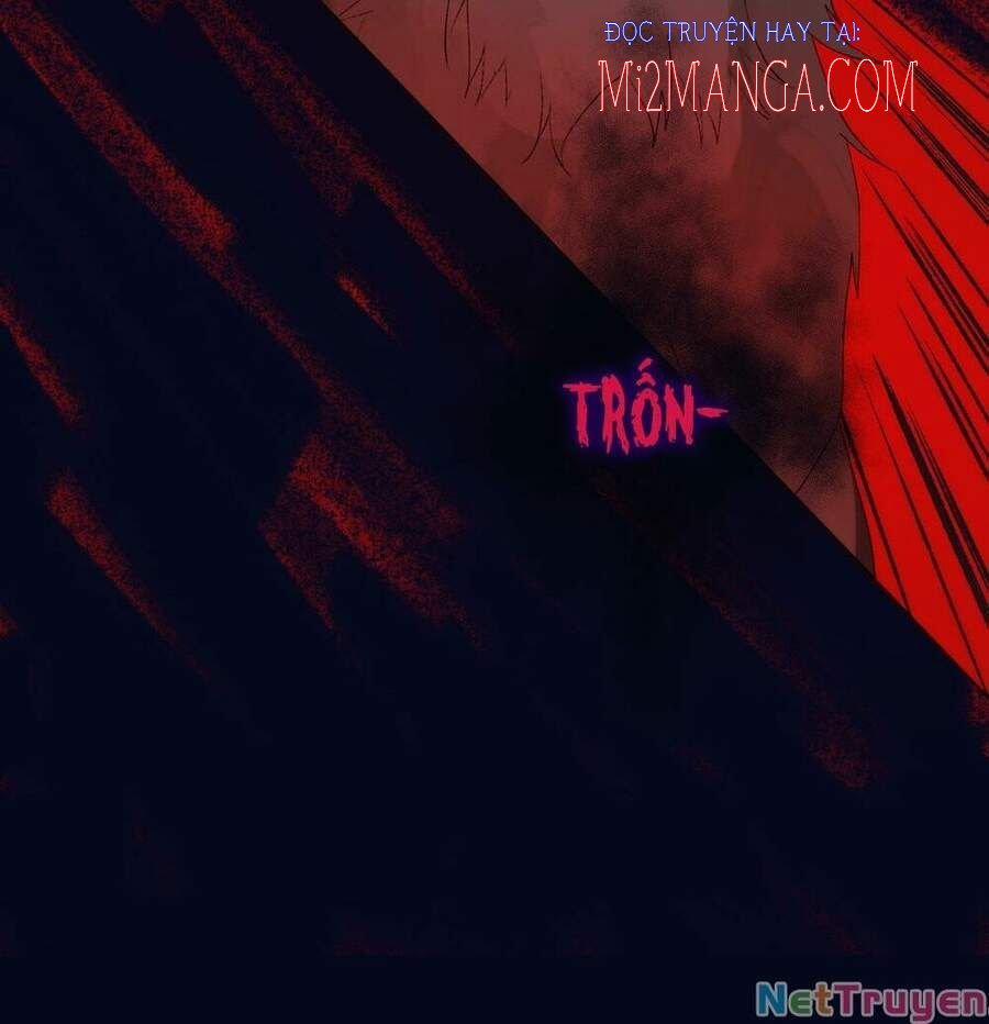 Ác Nữ Cự Tuyệt Cua Nam Chính 20.1 trang 13