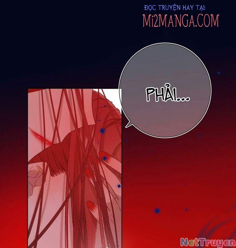 Ác Nữ Cự Tuyệt Cua Nam Chính 20.1 trang 14