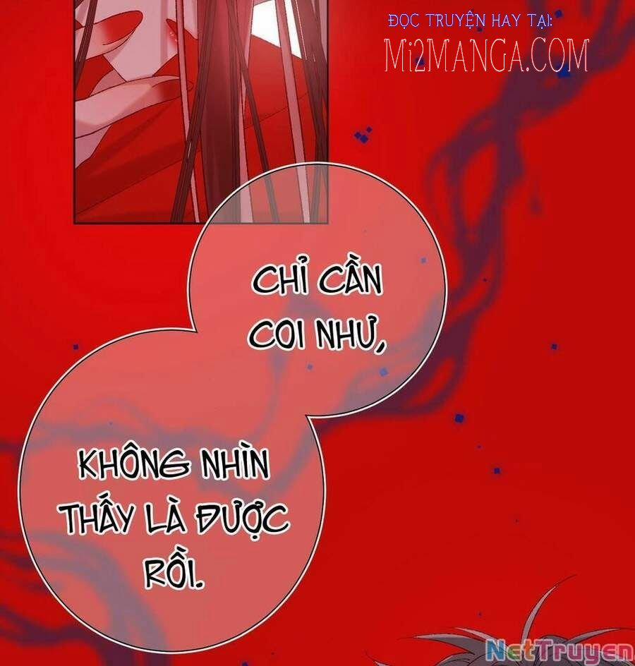 Ác Nữ Cự Tuyệt Cua Nam Chính 20.1 trang 15