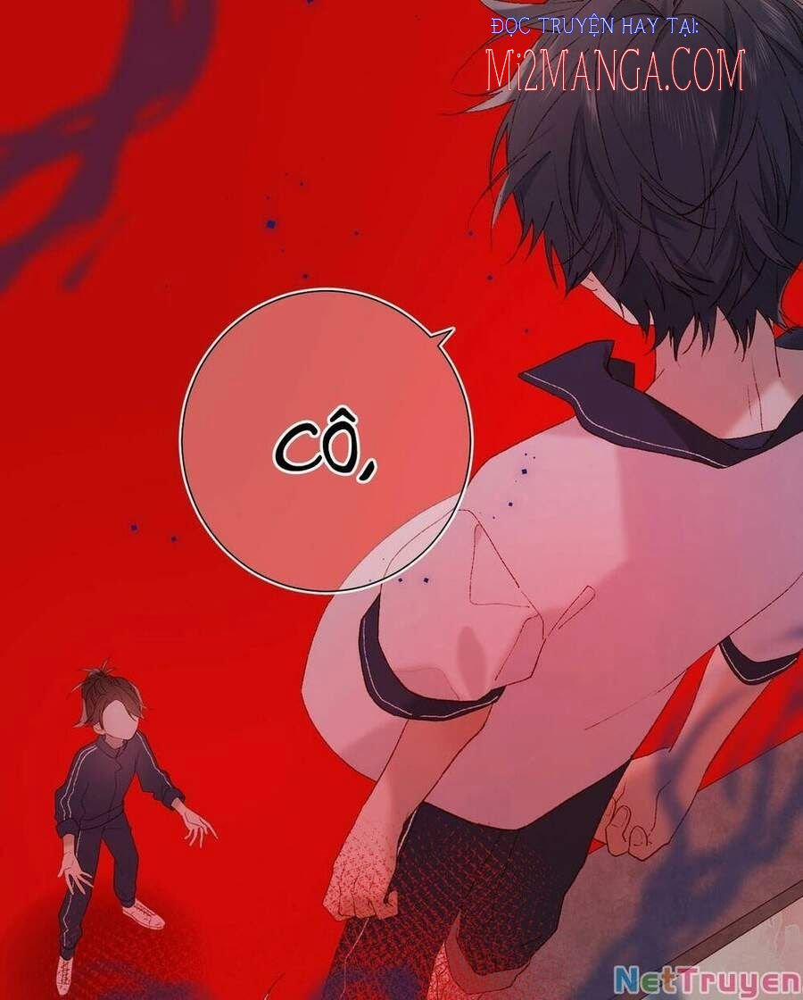 Ác Nữ Cự Tuyệt Cua Nam Chính 20.1 trang 16