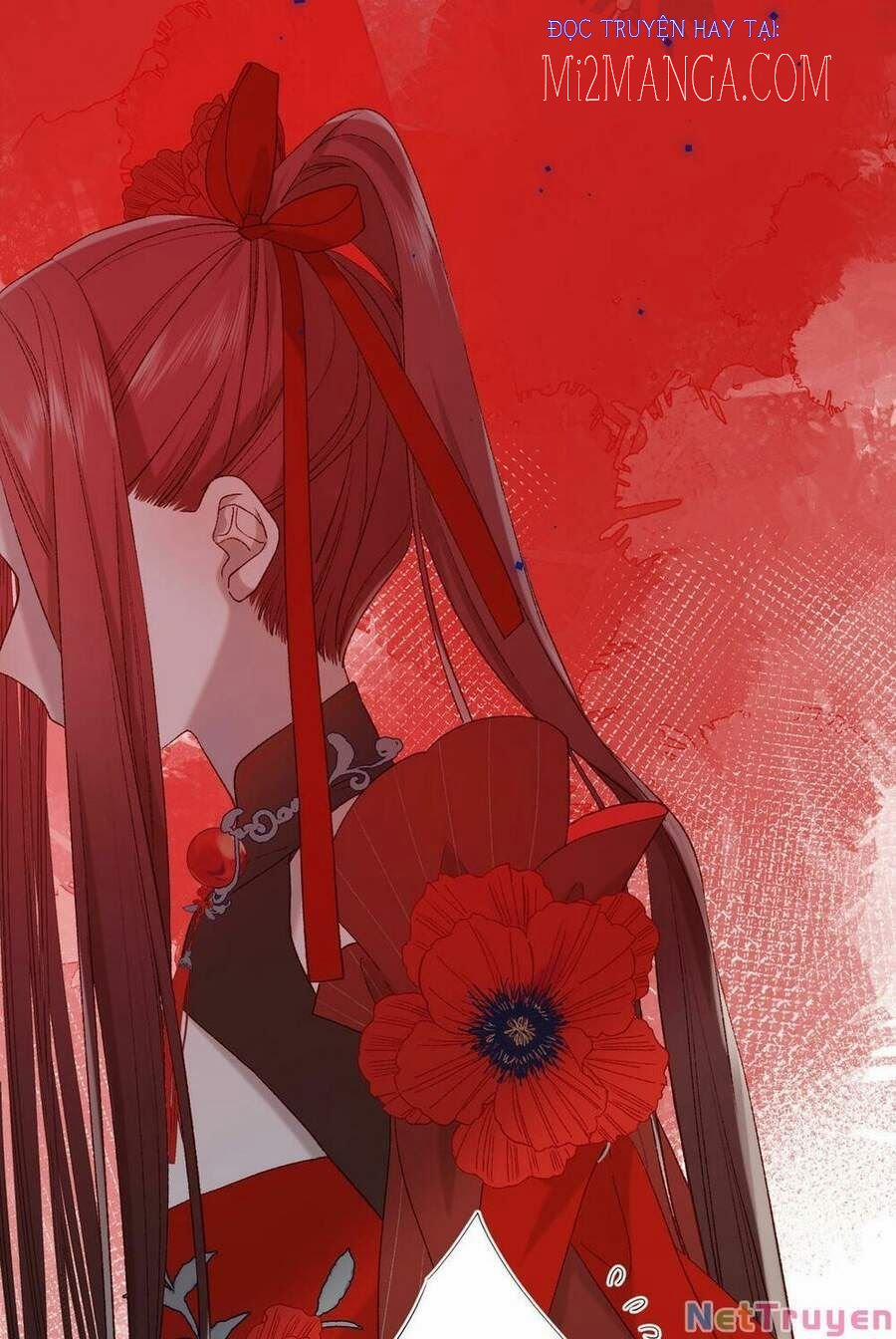 Ác Nữ Cự Tuyệt Cua Nam Chính 20.1 trang 18