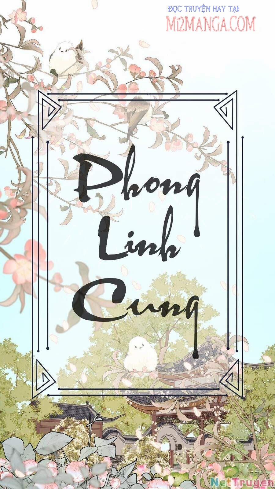 Ác Nữ Cự Tuyệt Cua Nam Chính 20.1 trang 2